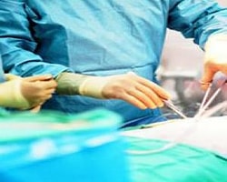 Doktor Penisini Kesince Olanlar Oldu