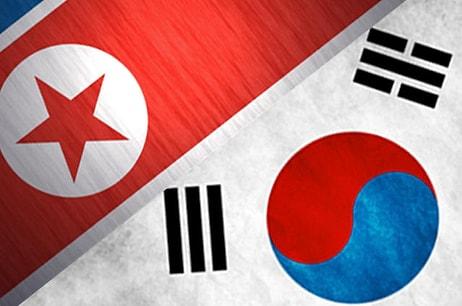 Kore Savaşı Hakkında Bilinmesi Gereken 8 Hakikat