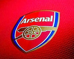 Arsenal 11 Futbolcusuyla Yollarını Ayırdı