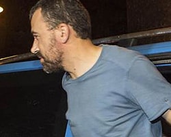 Ukrayna'da Kaçırılan Türk Gözlemci Serbest