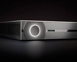 Sony Steam konsollar hakkında konuştu