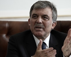 'O Hakimleri Ben Atadım, Kararlar Sevindirici'