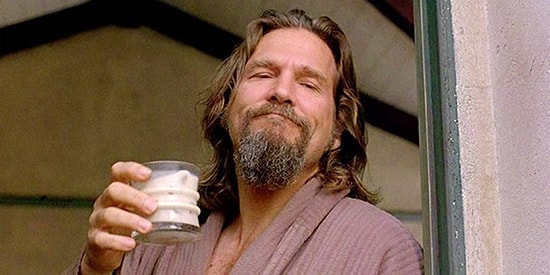 Big Lebowski'nin Devam Filmi Geliyor