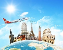 THY 65 Yaş İndirimini Kaldırdı