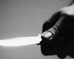 Otobüste 'Allahuekber' Diyerek, 3 Yolcuyu Bıçakladı