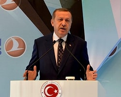 '12 Yıldır Bunun Hayaliyle Yaşıyorum'