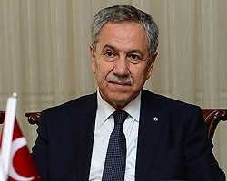 "İsminden Vazgeçen Başka Değerlerden de Vazgeçebilir"