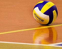 Slovenya'dan Set Alamadık