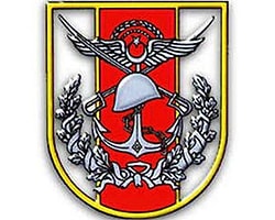Genelkurmay'dan Açıklama