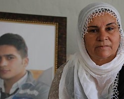 Medeni Yıldırım'ın Annesi: 'Onsuz Bir Yılın Her Anı Acıyla Geçti'