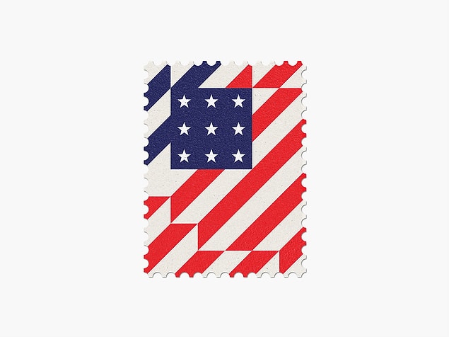 Amerika Birleşik Devletleri