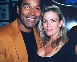 O.J. Simpson Gerçeği | Bir Katil Nasıl Serbest Kaldı?