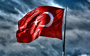 İbretliktespit Yazar Profil Resmi
