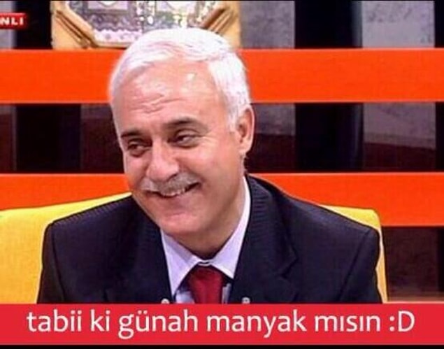 5.