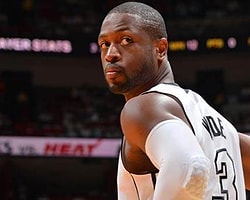 NBA'de Bir Yıldız Daha Serbest