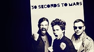 30 Seconds To Mars'ın Adeta bir film Tadındaki Klipleri
