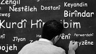 14 Madde ile Türkiye'de Kürt Olmanın Zorlukları