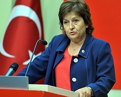 "21 Blackjack'tir, Riskli Oyundur"