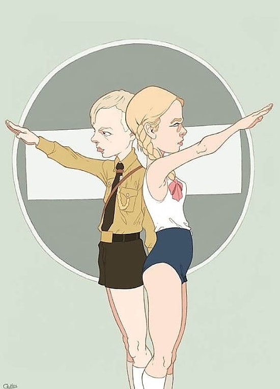 Günümüz Dünyasının En Büyük Problemlerini Açık Bir Şekilde Gözler Önüne Seren 16 Görsel