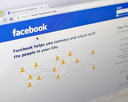 Facebook İnsanlar Üzerinde Gizli Deney Yapmış