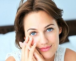 Meryem Uzerli: 'Türkiye'ye Döneceğim'