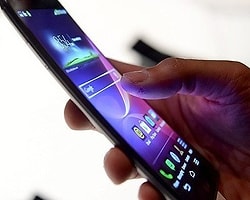 Cep Telefonu Tarifelerinde Tavan Ücret Artıyor