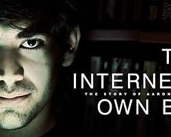 26 Yaşında İntihar Eden Reddit Ve Rss'in Yaratıcılarından Aaron Swartz'ın Hikayesi