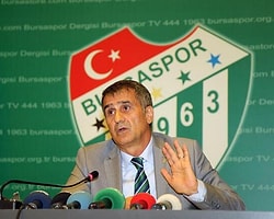 "Şener, Serdar ve Enes'i Bırakmam"