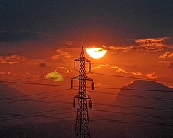 EPİAŞ İçin Düğmeye Basıldı
