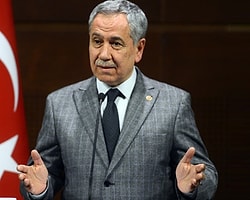 "Rehine Kardeşlerimize Ramazan'da Kavuşuruz"