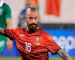 Meireles İçin Resmi Teklif
