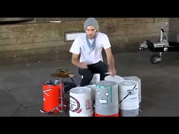 Kapak Görseli