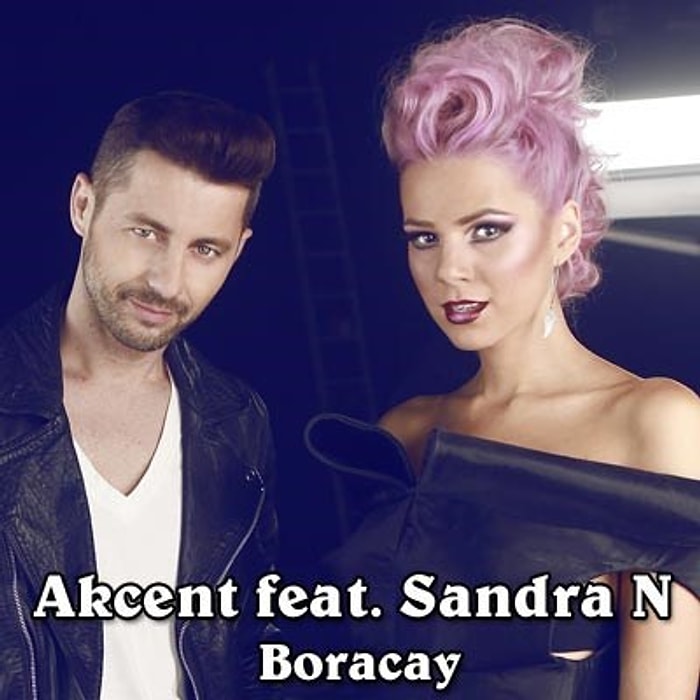 Akcent sandra. Sandra n Akcent. Akcent feat Sandra. Akcent фото. Akcent feat. Sandra n. - Boracay.