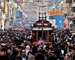 En Fazla İşsiz Bu İlde