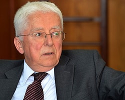 ‘Köşk Müdahalesi Sorun Olur’