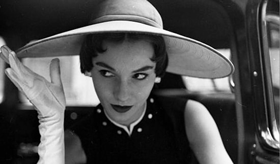 50'lerden Günümüze Taşınan 15 Moda Trendi