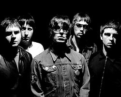 Oasis