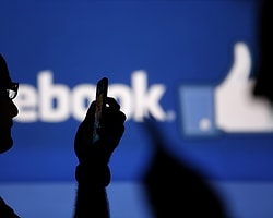 Facebook'a Psikolojik Deney Soruşturması