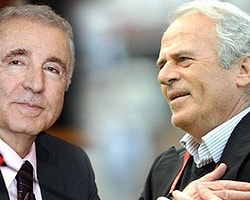 "Mustafa Denizli ile Çalışmaktan Herkes Mutluluk Duyar"