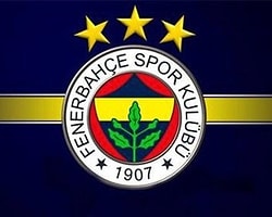 "Yeniden Yargılanma" Konusunda Yaptığımız Başvuru Hakkındaki Süreç Devam Etmektedir