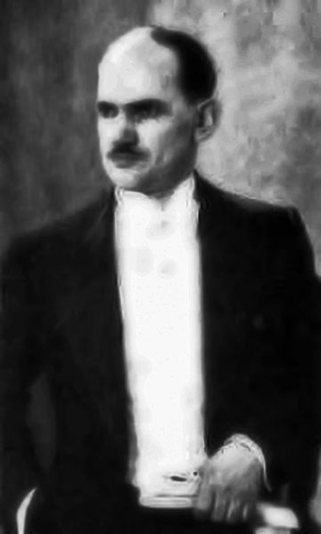 2.İLYAS BAZNA