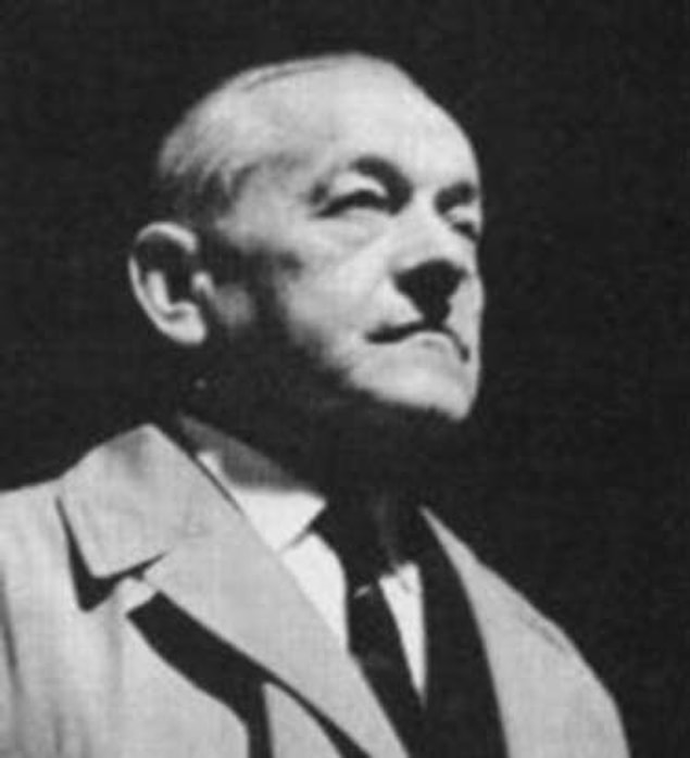 4.LEOPOLD TREPPER