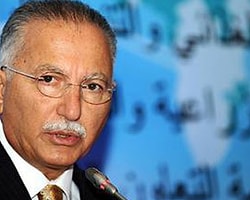 Sivas'ın Nedeni Kara Taassup Ve Tahrik