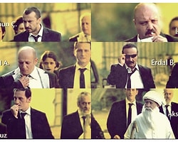 Leyla İle Mecnun