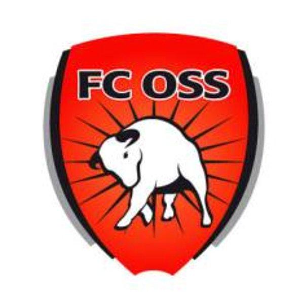 8.FC OSS (Hollanda)