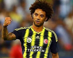 Fenerbahçe'den Anadolu Takımına Gidiyor!