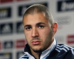 Benzema: "Maçlardan Önce Kur'an-ı Kerim Dinliyorum"