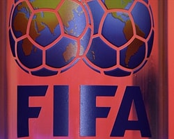 FIFA Kamerun-Hırvatistan Maçını İnceliyor