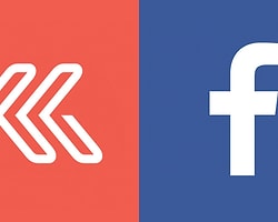 Facebook Online Video Reklam Dağıtım Platformu LiveRail'i Satın Aldı