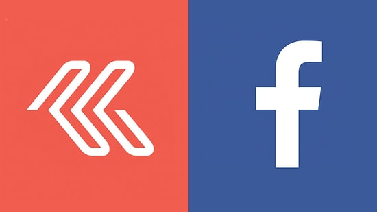 Facebook Online Video Reklam Dağıtım Platformu LiveRail'i Satın Aldı